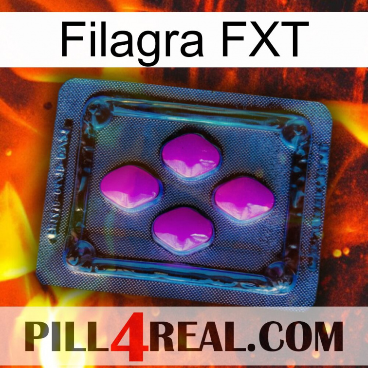 Filagra FXT 04